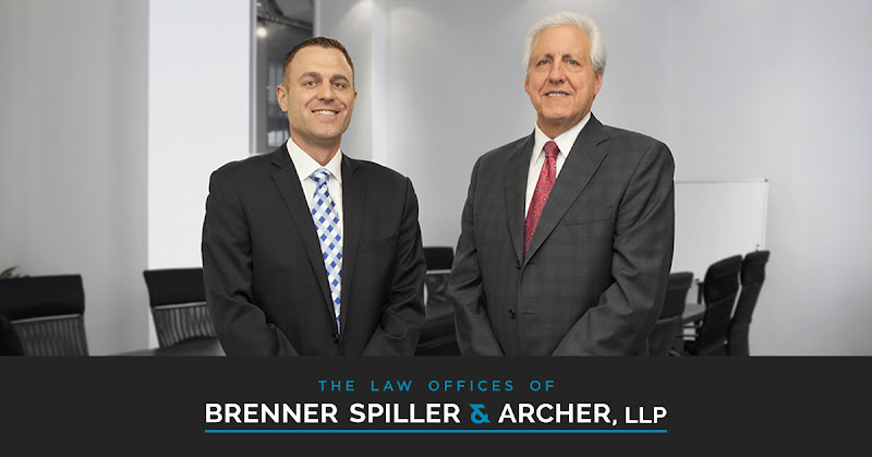 107259 brenner spiller archer