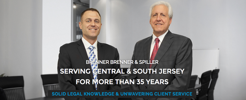107261 brenner spiller archer