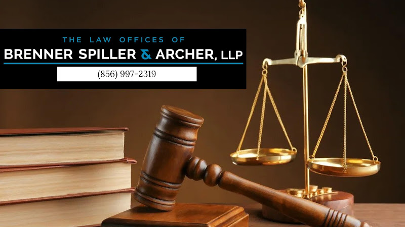 107265 brenner spiller archer llp