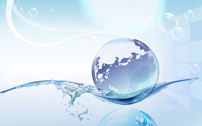 Feature image