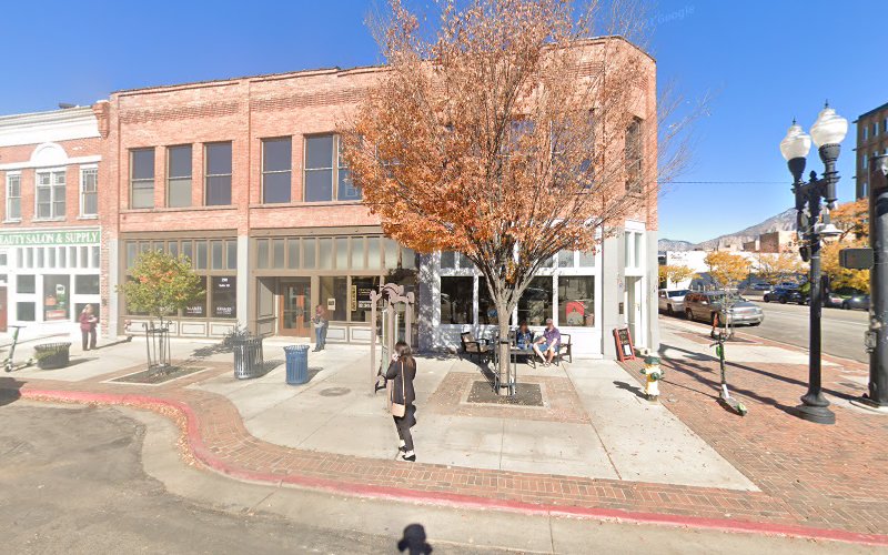 107316 brent e. johns law office
