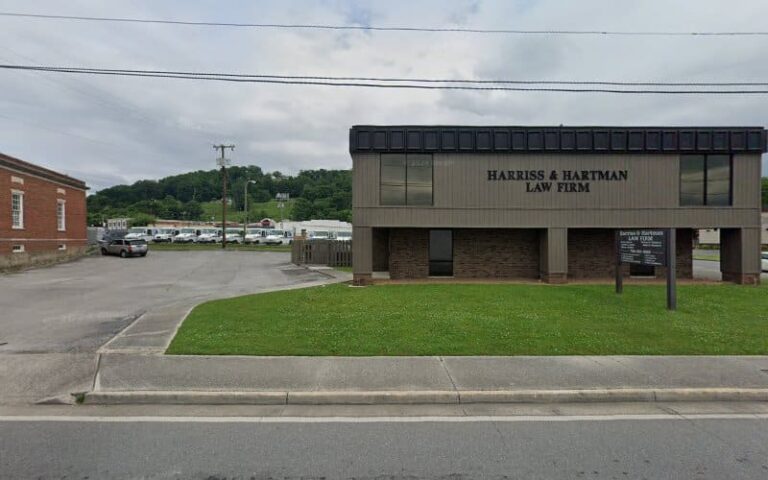 107336 brent james attorney at law 768x480