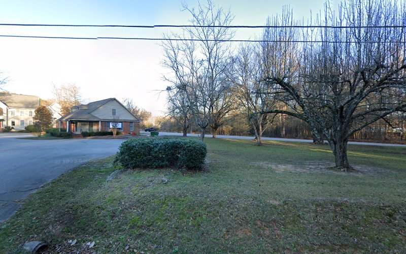 107344 brent l. mcgee attorney at law llc
