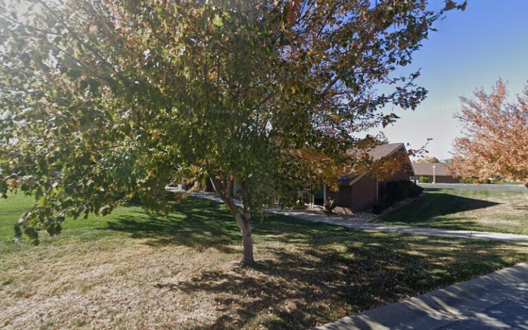 107354 brent m. johnston 768x480