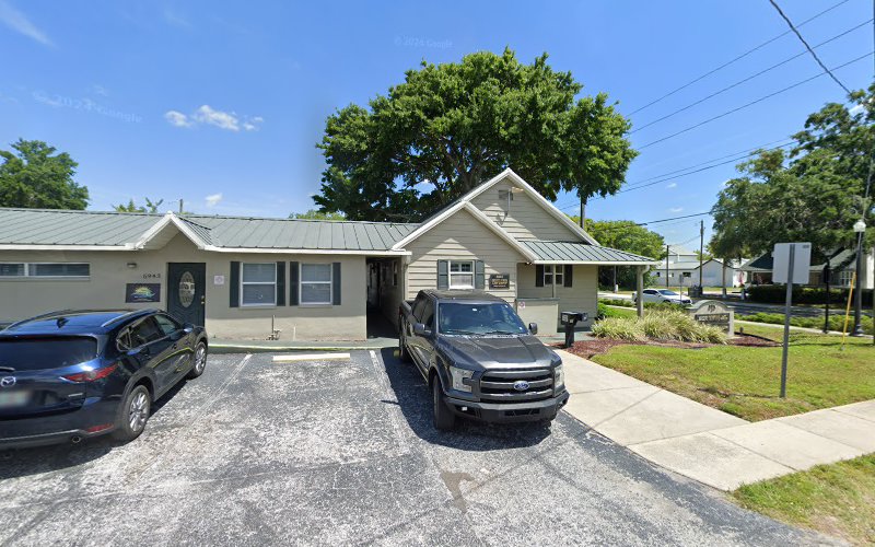 107380 brent simon law group