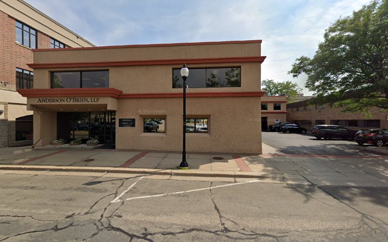 107388 brent w. jacobson