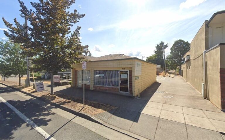 107392 brent wells 768x480