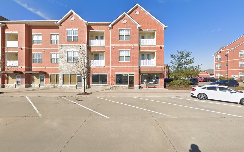 107396 brenton law group