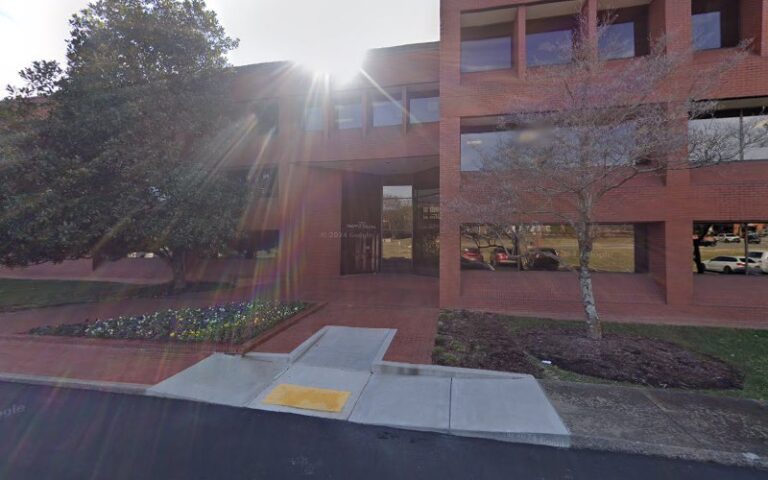 Feature image