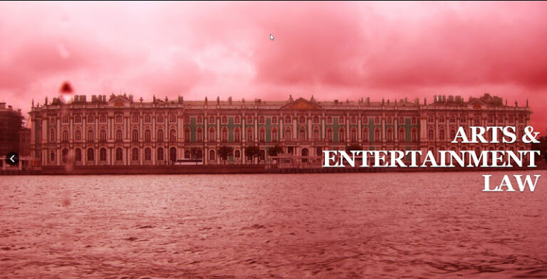 Feature image