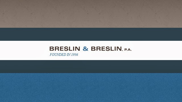 Feature image