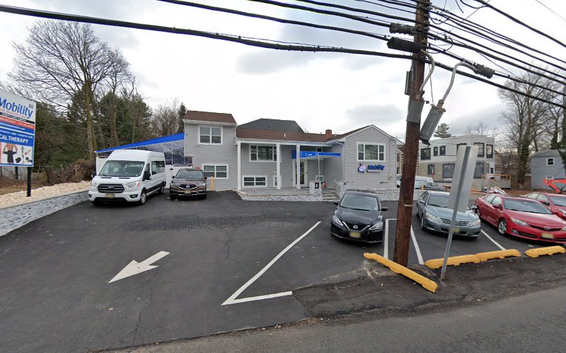 107441 bresslerduyk law firm