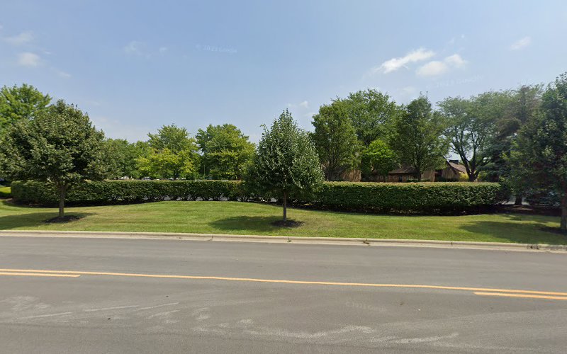 107451 bressman law