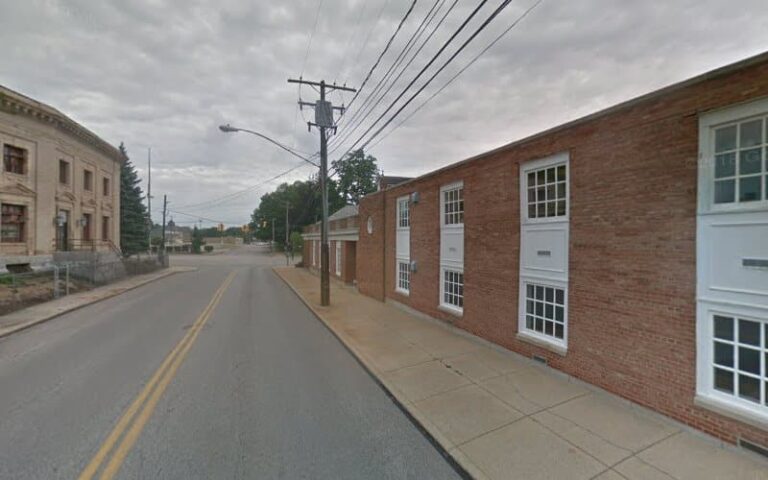 107465 bret j. cimorell attorney at law 768x480