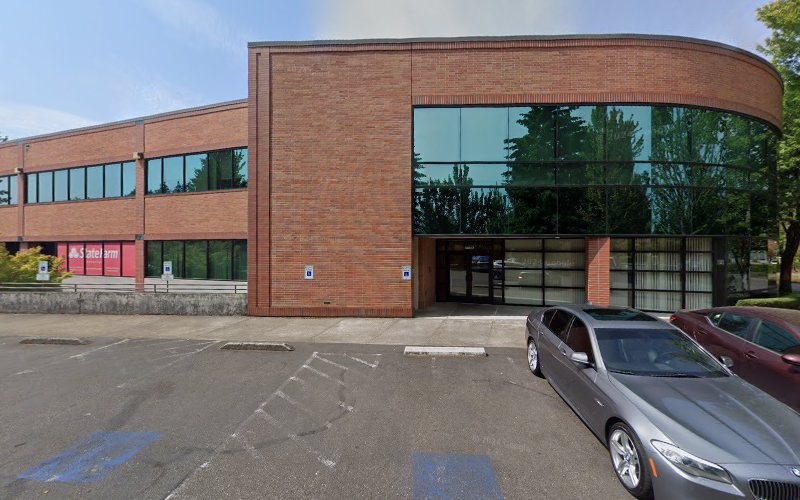 107471 bret knewtson law office