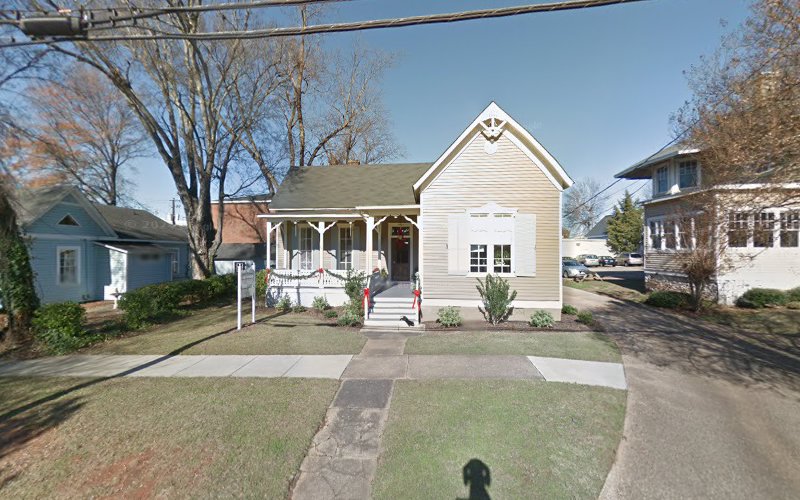 107477 bret r. smith llc attorney at law