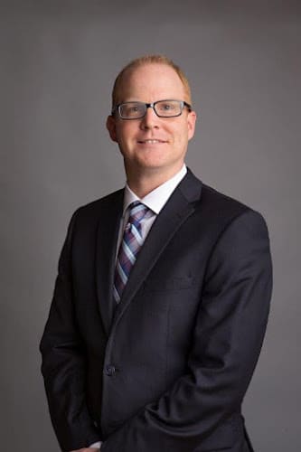 107497 brett a. mcdaniel