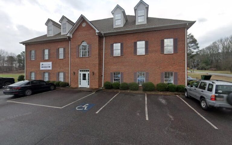 107529 brett d. turner p.c 768x480