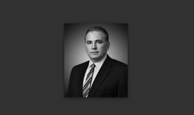 107545 brett harrison esq