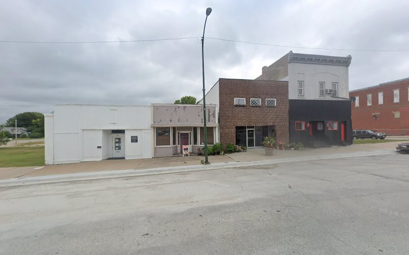 107547 brett hurst j d llc