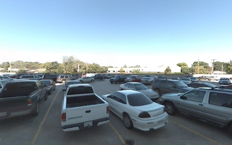 107560 brett law oklahoma
