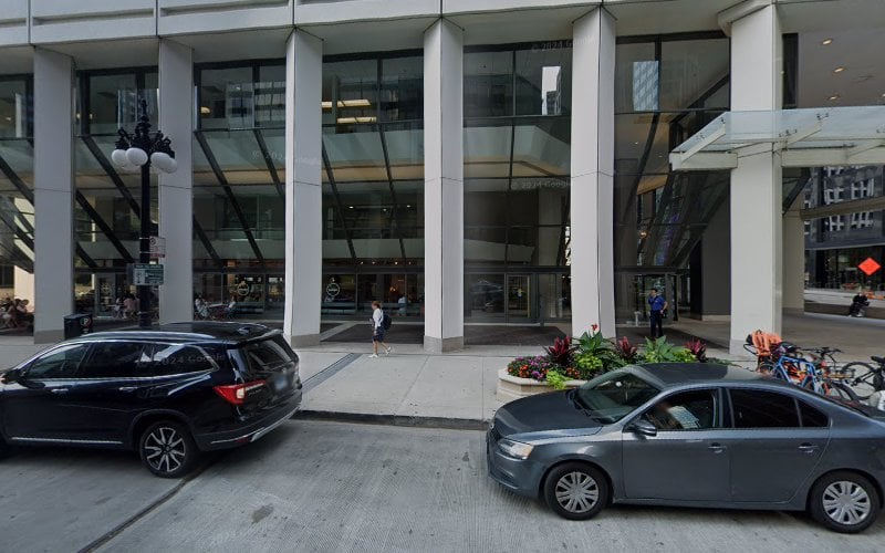 107574 brett manchel 8211 pattishall mcauliffe newbury hilliard geraldson llp