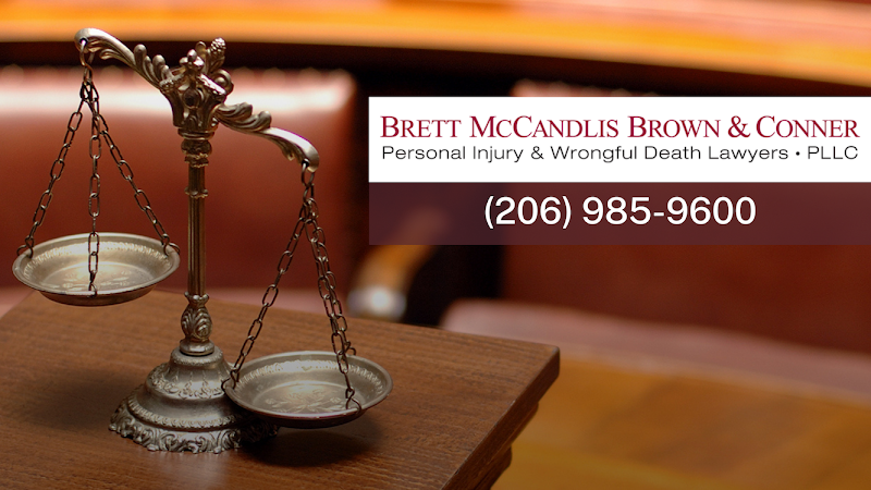 107578 brett mccandlis brown conner pllc