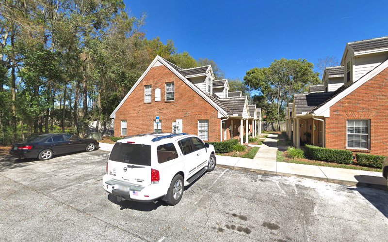 107588 brett mearkle law office pa