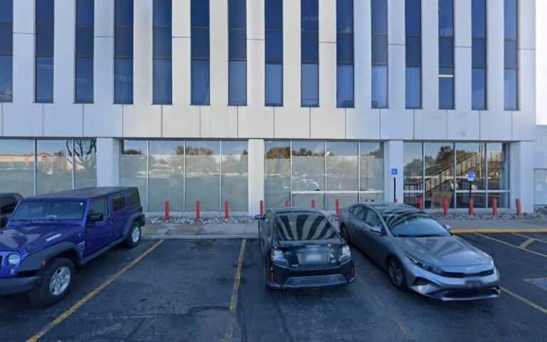 107598 brett r lilly llc 768x480