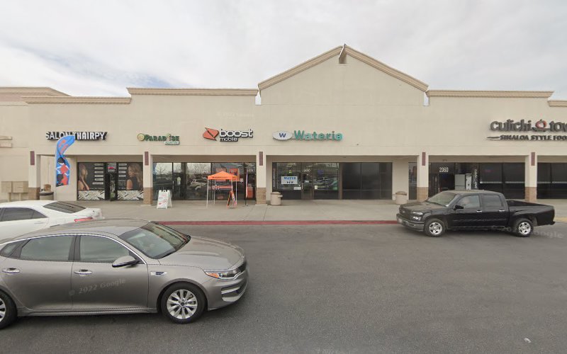 107613 brett v myers law offices