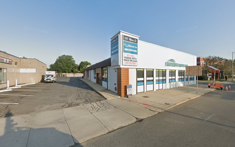 107625 bretta law advisors p.c