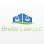 107629 brette law llc