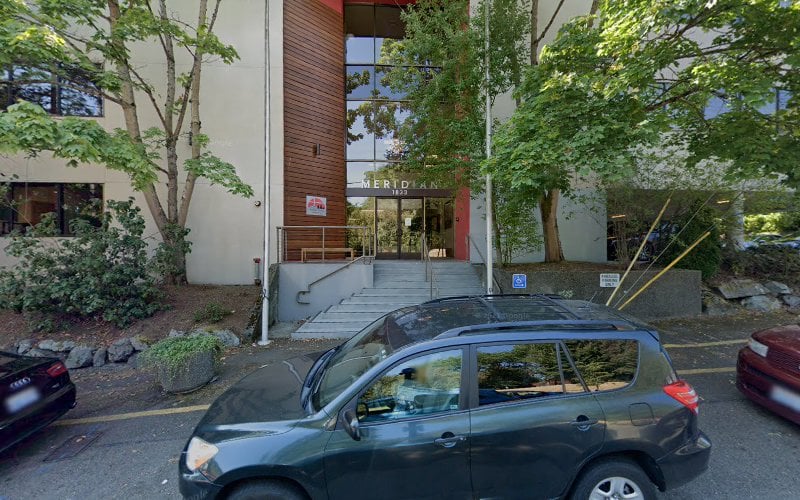 107631 brettin law office