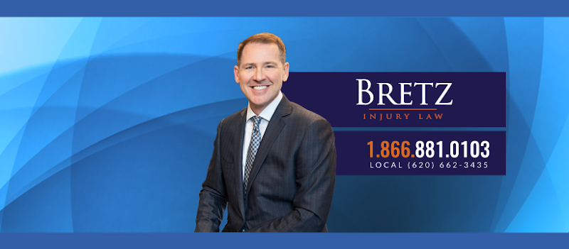 107655 bretz injury law
