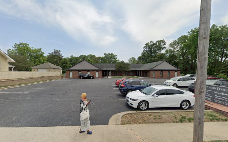 107661 bretzmann law offices