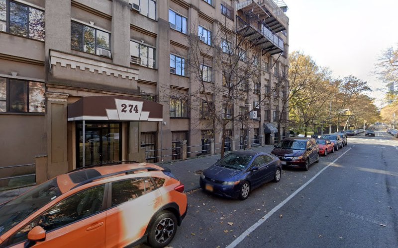 107663 breuer herskowitz llp