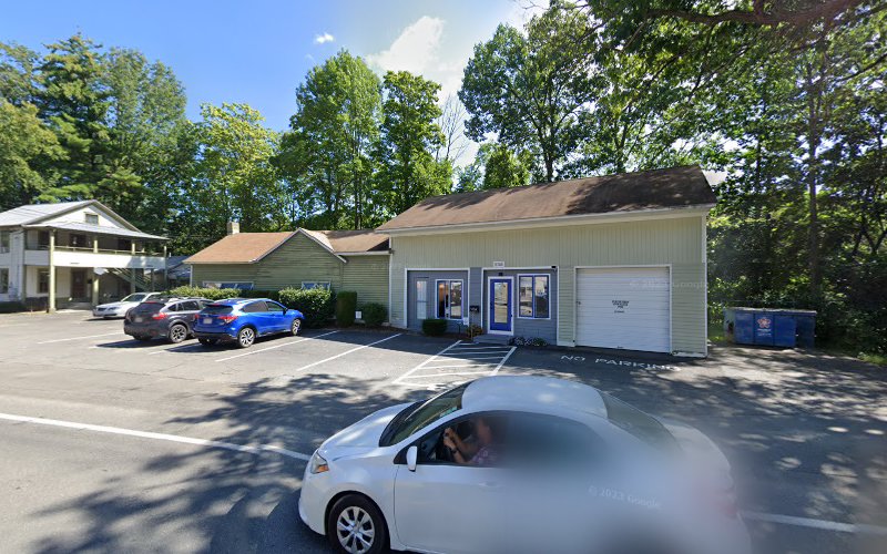 107665 breuer law offices