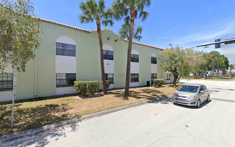 107681 brevards hometown foreclosure defense firm