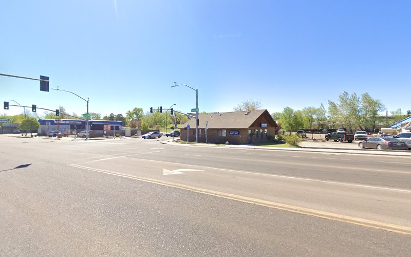 107727 brewer law office