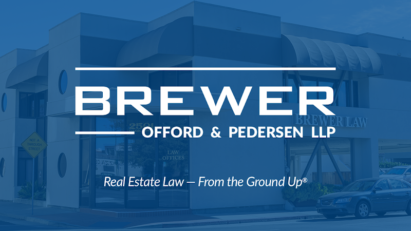 107733 brewer offord pedersen llp