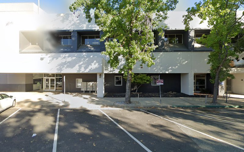 107737 brewer offord pedersen llp 8211 real estate law firm redding office
