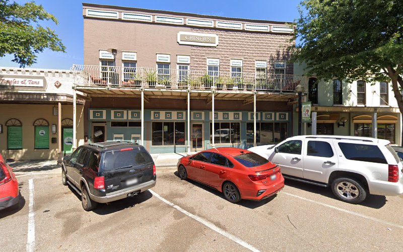 107745 brewer walker law office