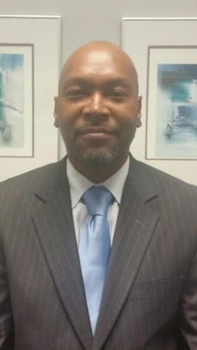 107759 brewington law firm pllc