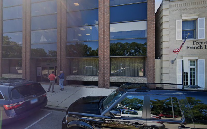 107765 brewster law firm