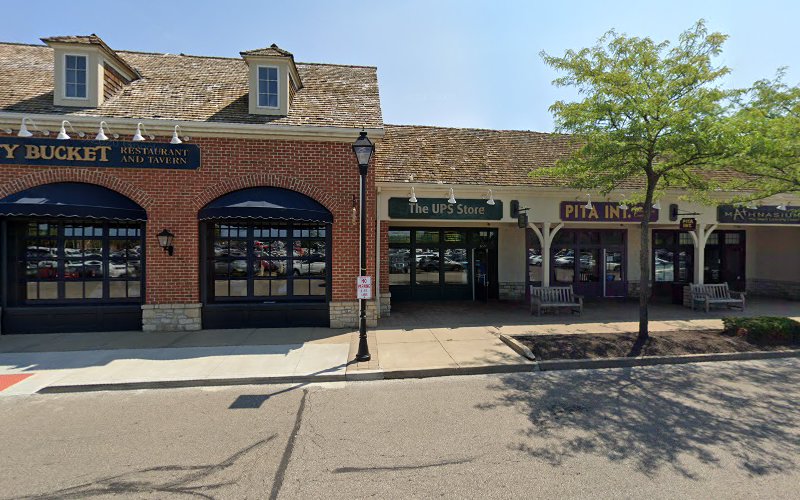 107769 brewster law office