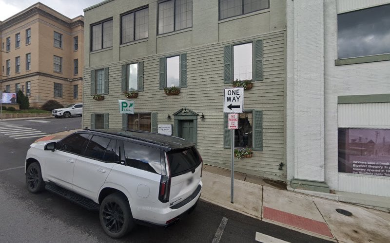 107773 brewster morhous pllc