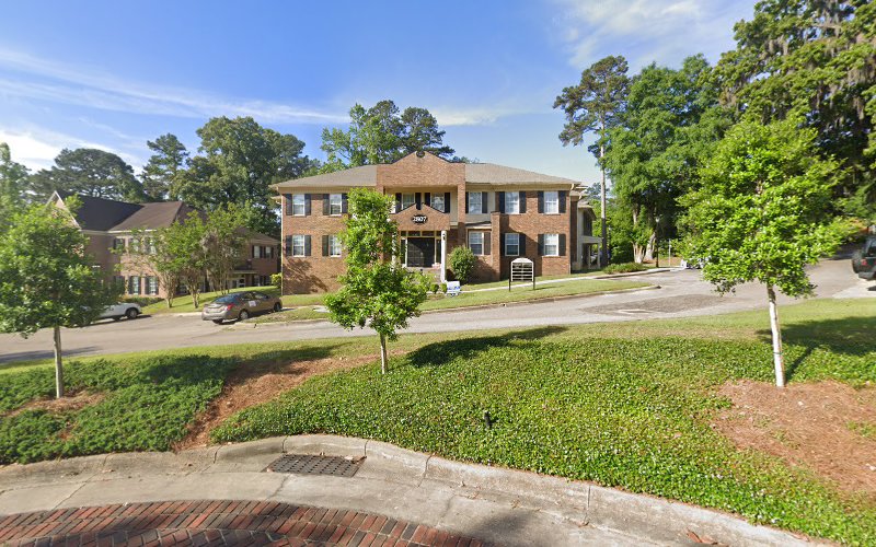 107777 brewton plante pa