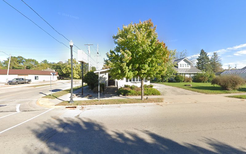 107779 brey law office