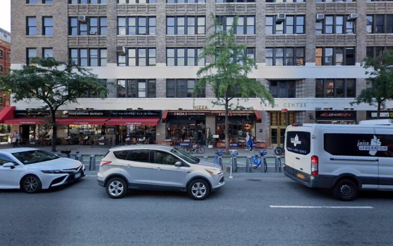 107785 breznick martin 768x480