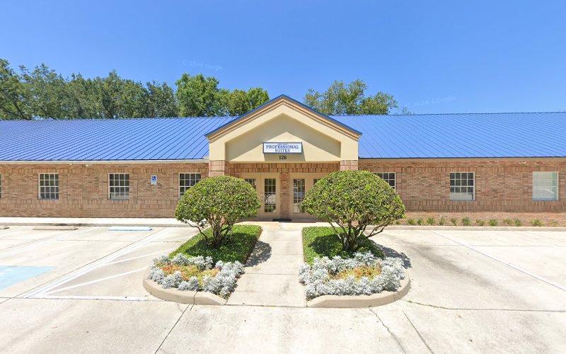 107794 brian a. coury law office